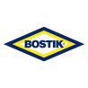 Bostik