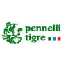 Pennelli Tigre