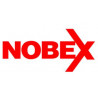 Nobex