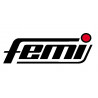 Femi