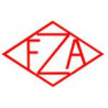 Fza