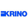 Krino